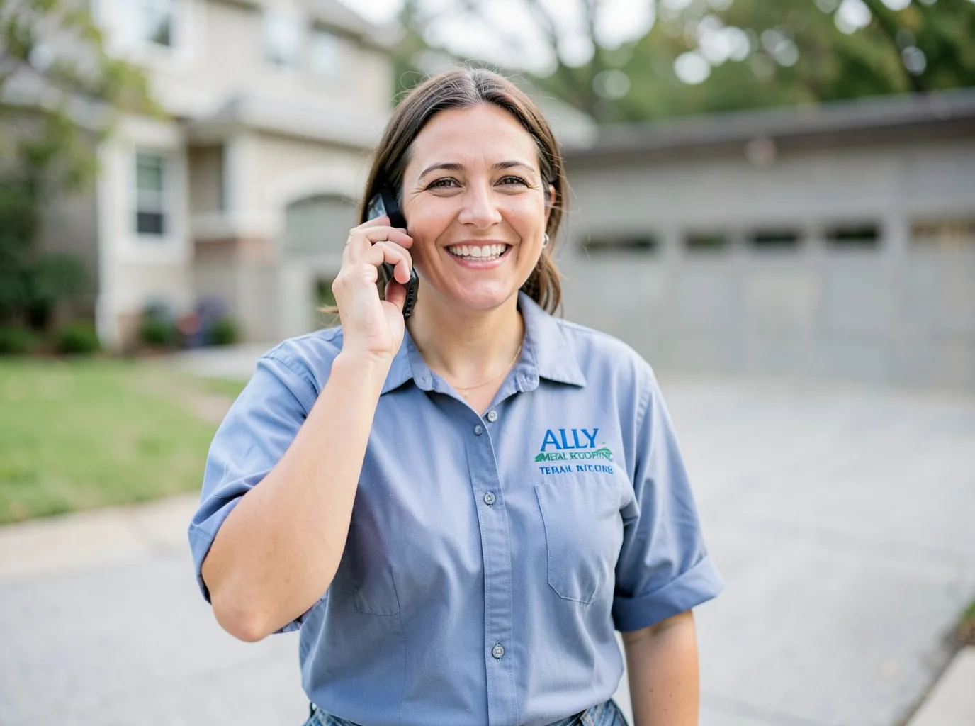 Metal Roof Installation Wixom, MI FAQs